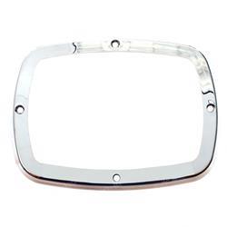 Picture of Trim Ring Gs2f