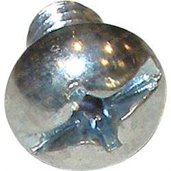 Picture of Screw