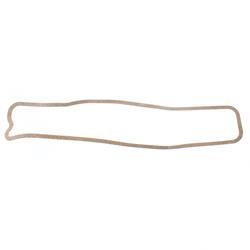Picture of Gasket