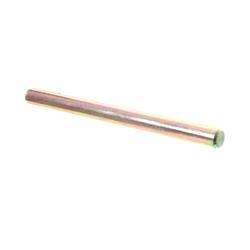 Picture of Shaft-Retainer L Cyl Piston