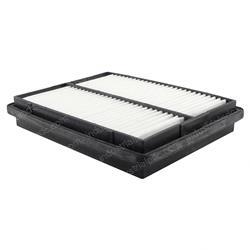 Picture of Filter - Air