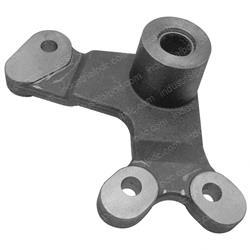 Picture of Spider - Steer