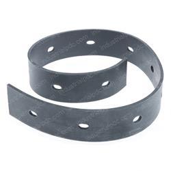 Picture of Squeegee - Neoprene