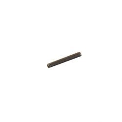 Picture of Clamping Pin 10x1,5