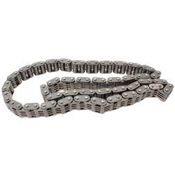 Picture of Chain- 41 Link- W/Pin - 535