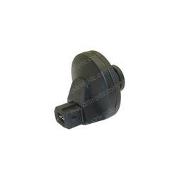 Picture of Switch Pressure (version W/Fil