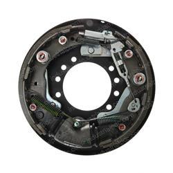 Picture of Brake Assembly - Rh
