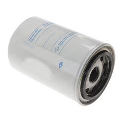 Picture of Filter - Hydraulic