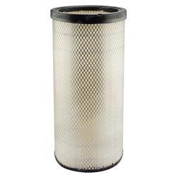 Picture of Filter - Air