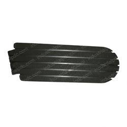 Picture of Pad - Pedal