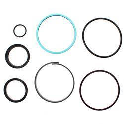 Picture of Seal Kit - Boom Cylinder