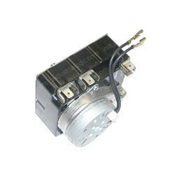 Picture of Timer - 120 Volt
