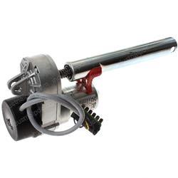 Picture of Actuator - 24 Volt Dc