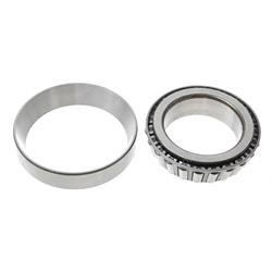 Picture of Roller Bearing