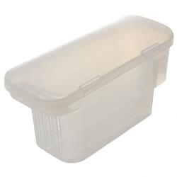 Picture of Tray Debrise Kit