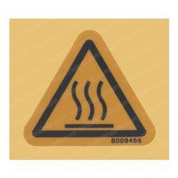 Picture of Decal