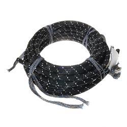 Picture of Hose - Parker - 3/8" - 50 Ft
