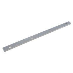 Picture of Spacer