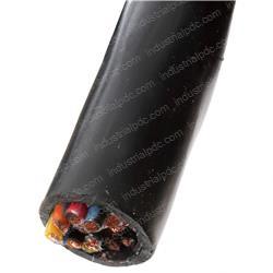 Picture of Cable 16awg 20conductors