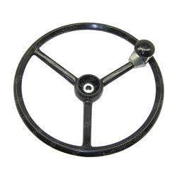 Picture of Hand Wheel