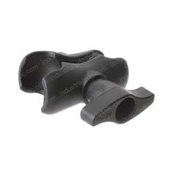 Picture of Arm - Double Ball Socket Short