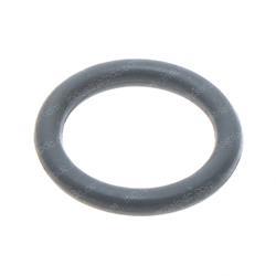 Picture of O-Ring 9.5 X1.8