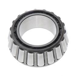 Picture of Bearing - Taper Roller