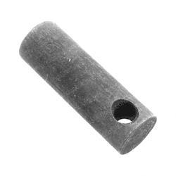 Picture of Pin - Link