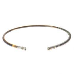 Picture of Hose- Hydraulic
