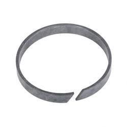 Picture of Ring