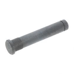 Picture of Pin-Auto Adj