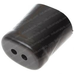 Picture of Cup-Plastic