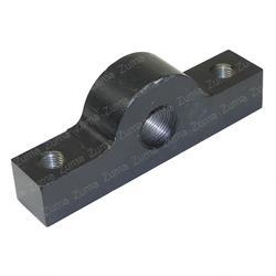 928068