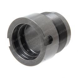 Picture of Gland