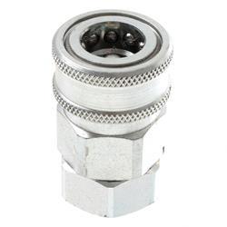 Picture of Socket
