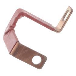 Picture of Copper Conductor