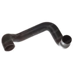 Picture of Hose - Air
