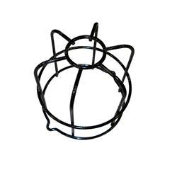 Picture of Light Guard