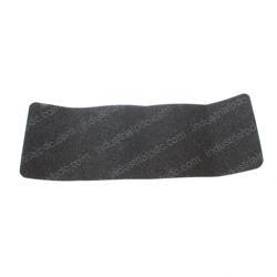 Picture of Tread