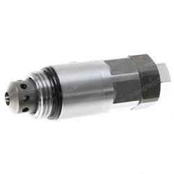 Picture of Valve - Pressure Relief