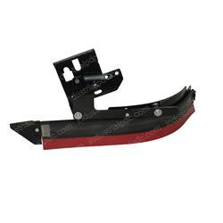 Picture of Squeegee Assy - Side Lh