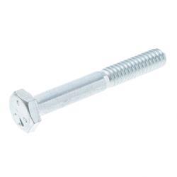 Picture of Scr Cap Hh 5  250x1 88