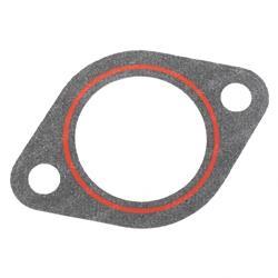 Picture of Gasket