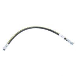 Picture of Hose-Lp Gas