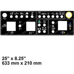 Picture of Label-Platform Box