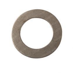 Picture of Washer