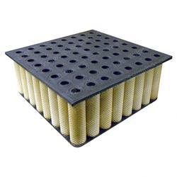 Picture of Filter - Air