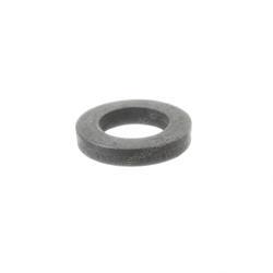 Picture of Washer