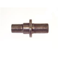 3EC2116140