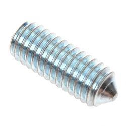 Picture of Screw - Cone Point Set